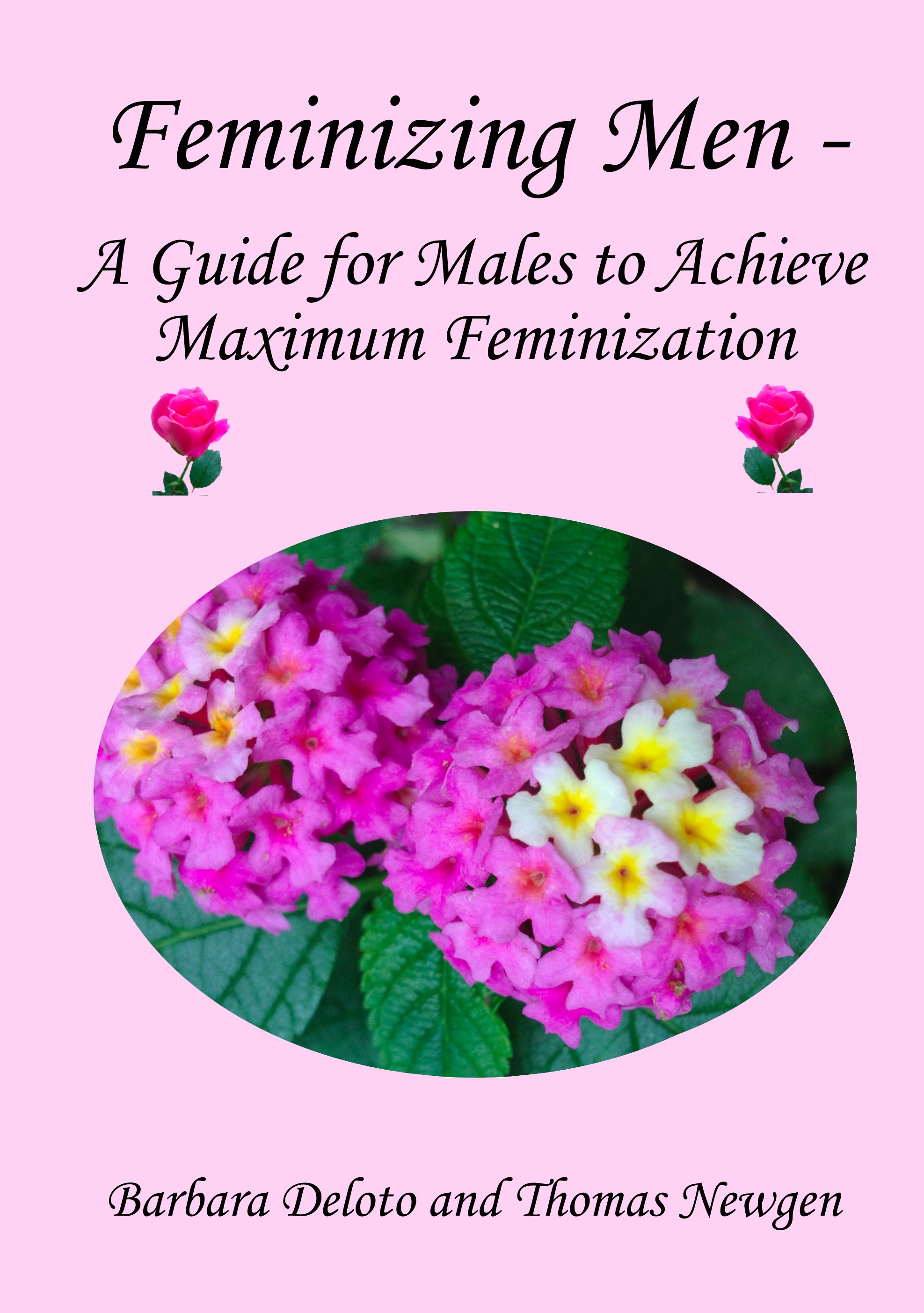 Feminizing Husbandsfaq - t0s7b9p